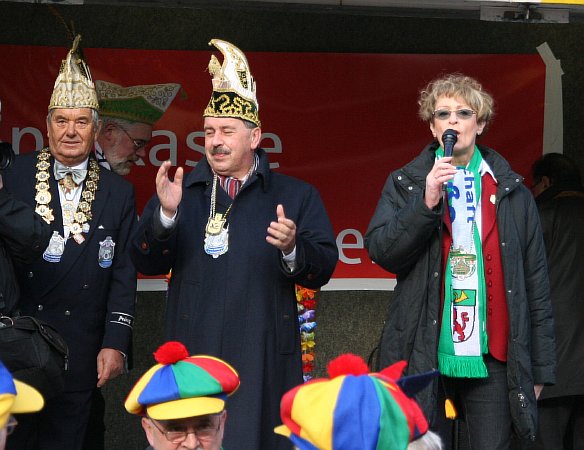 Sessionsstart 0530.jpg